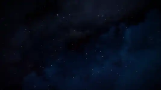 پیش‌نمایش ویدیوی حس خوب